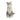 Katze, sitzend