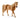 Jument Tennessee Walker