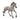Etalon mustang sorraia