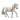 Giumenta di pony islandese