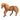 Island Pony Hengst