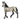 Giumenta Cheval de Selle Francais