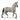 Stallone Cheval de Selle Francais