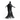 Dissennatore