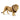 Leone