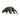 Anteater