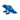 Grenouille Dendrobate