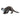 Loutre