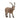 Steinbock