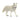Polarwolf