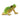 Europäischer Laubfrosch