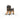 Chiot Berger allemand