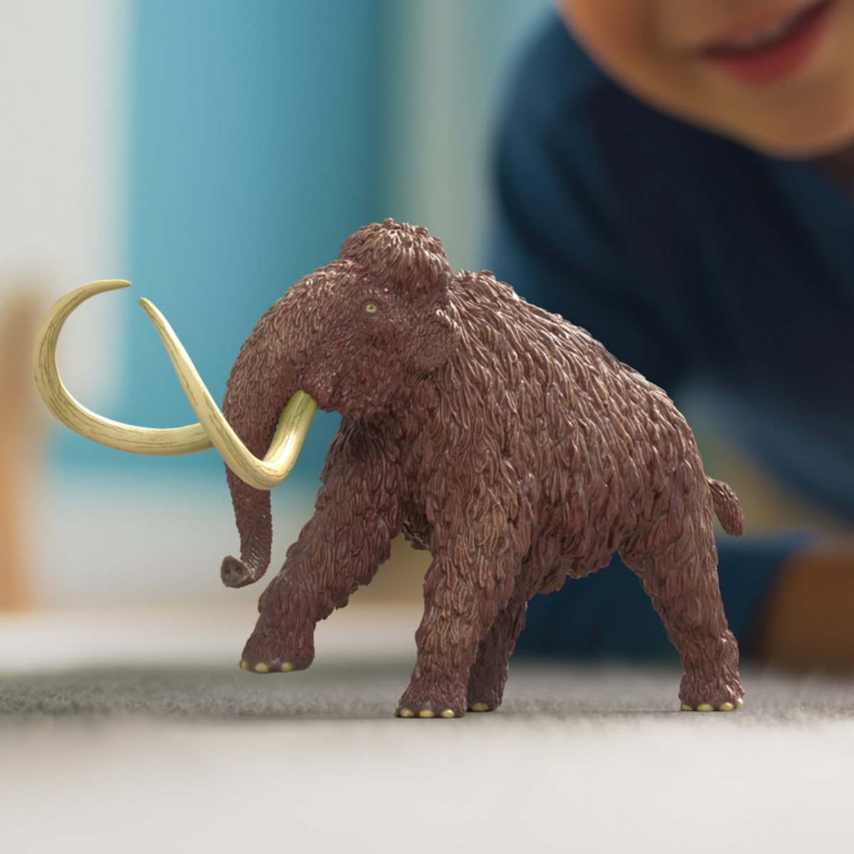 Mammut