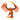 Feuer Adler