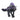 Schattenwolf