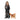 Hermione Granger™ e Grattastinchi
