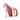 Capelli Beauty Horses cioccolato