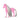 Capelli Beauty Horses grigi