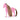 Capelli Beauty Horses marrone dorato