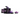 BattleCave Isopode Ombra