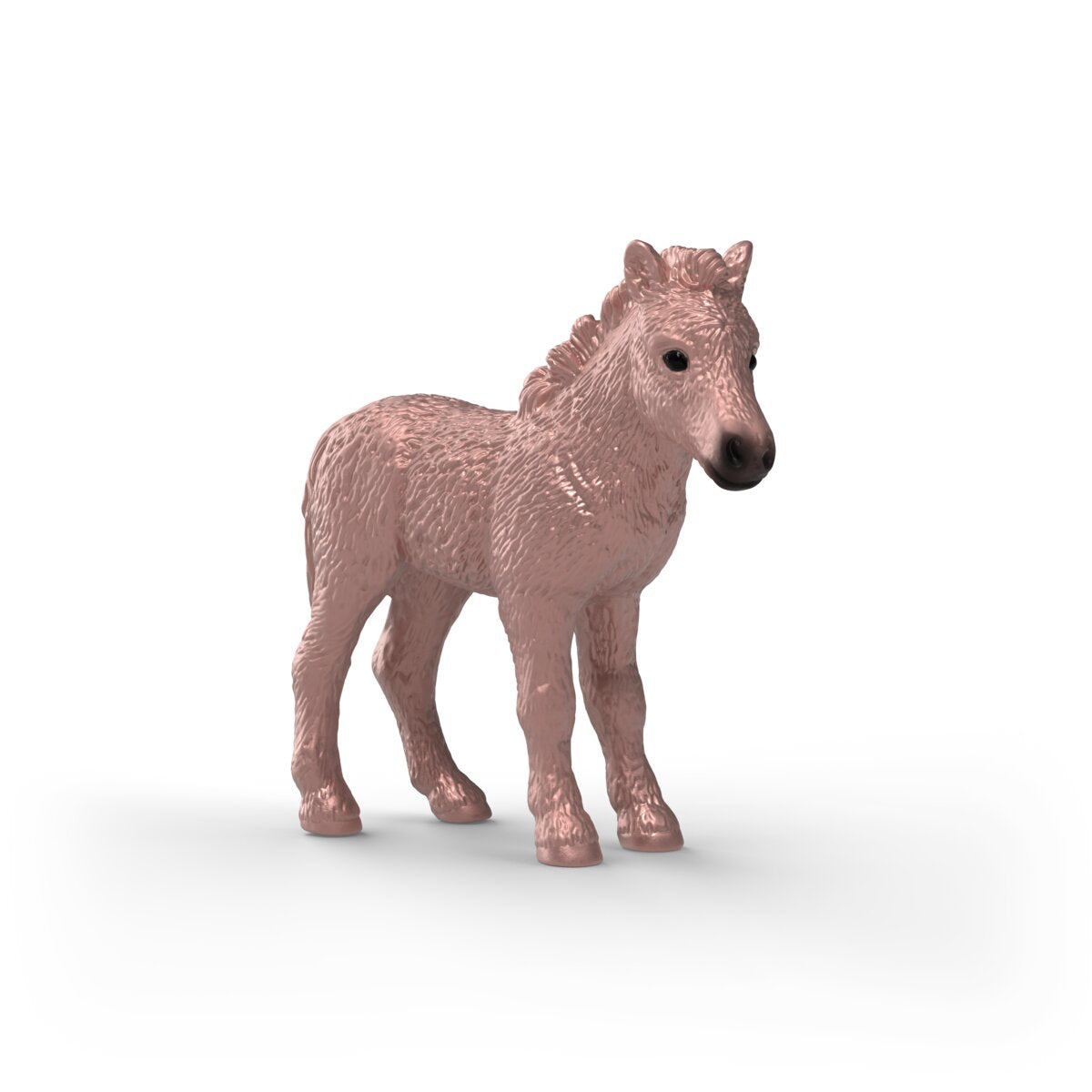 Sammelfohlen Rosie