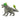 Steindrache