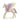 Sunrise Pegasus Foal