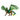 Dschungeldrache