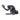 Schatten-Lemur