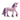 Einhorn Stute Seraphina