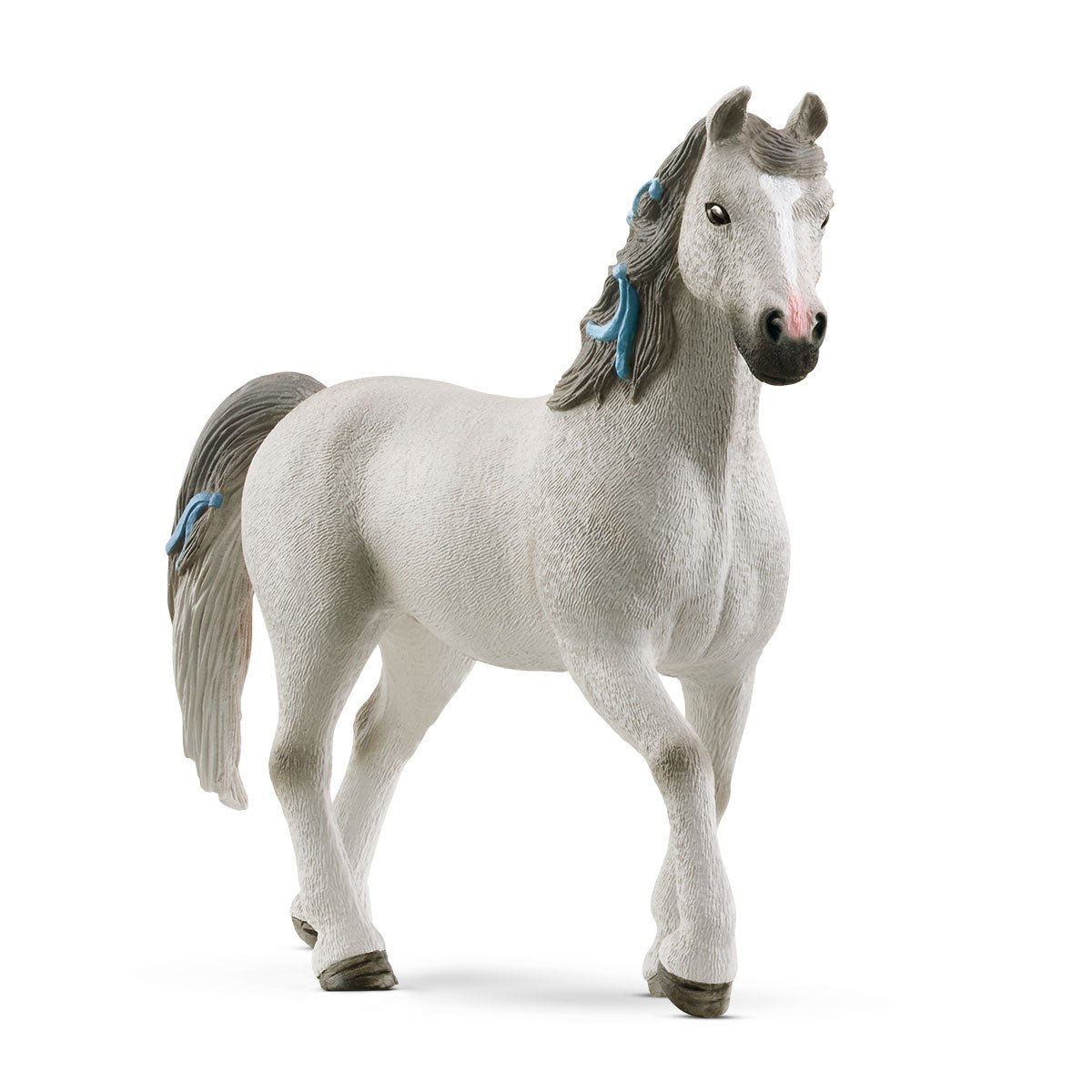 Castrone Quarter Horse