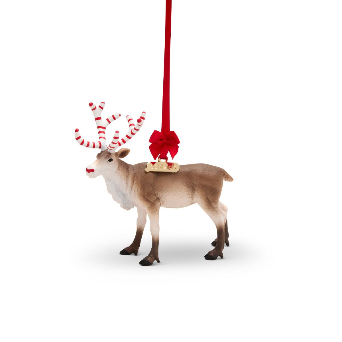 Ornament Rentier Twinkle