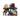 MasterCave: Smashrador